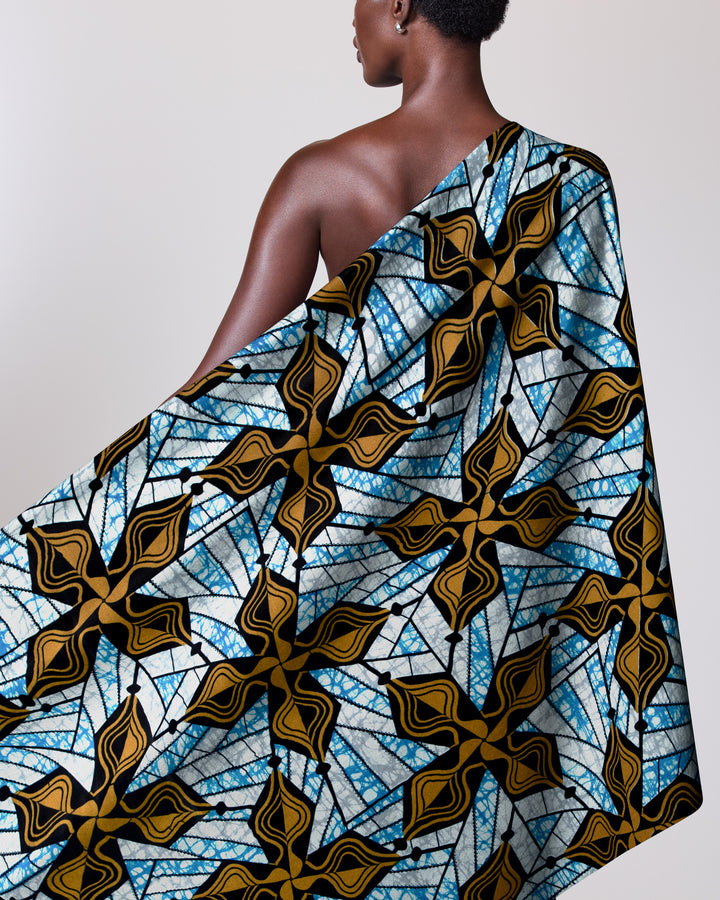 Super-Wax | VLS0562.001