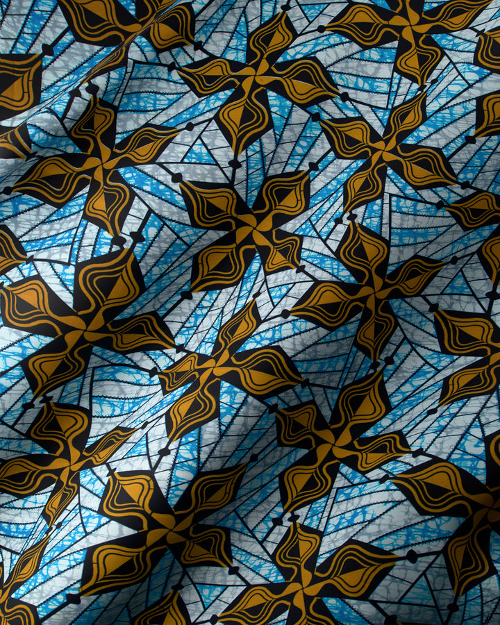 Super-Wax | VLS0562.001