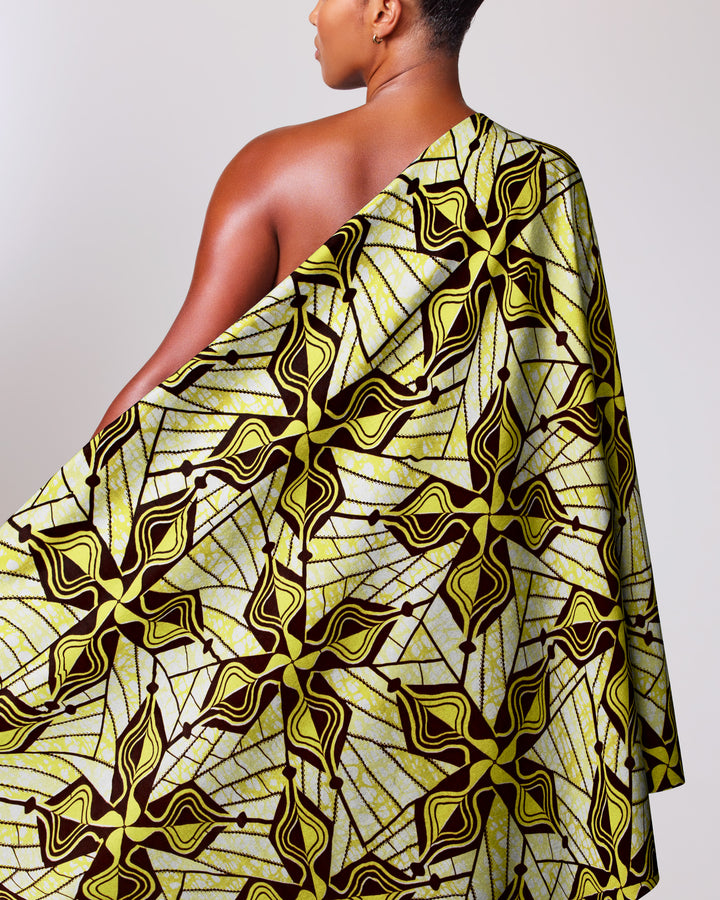 Super-Wax | VLS0562.002