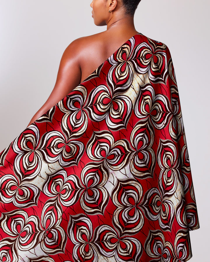 Super-Wax | VLS2408.008